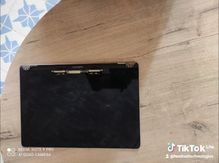 hostnetech's tweet image. We sort you on all your MacBook needs we stock all parts from A1502 models ,A1706 ,A1708,A2251,A2338,A1502,A1989,M1,M2,M3 , Genuine screens, Keyboards, Touchpad, Battery,call us 0714201596