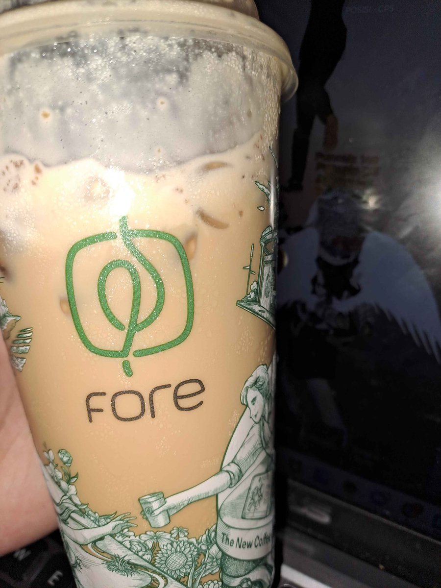 draft kmaren point date with ade n oliber (kcuali abel dia beli fore tidak fun) gg trims lomba gk tidur kmaren nyang dimenangkan oleh si adek,,