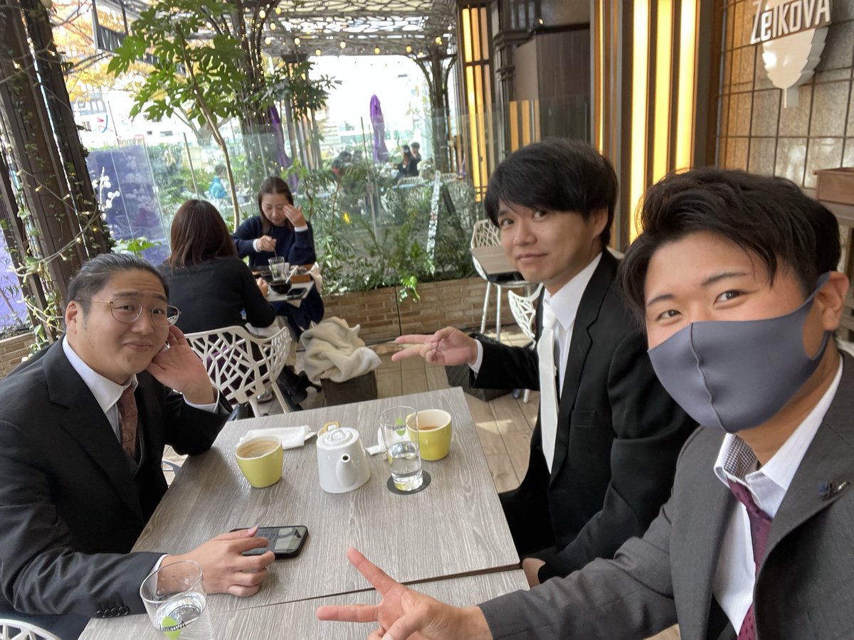 ぶこまる tweet media