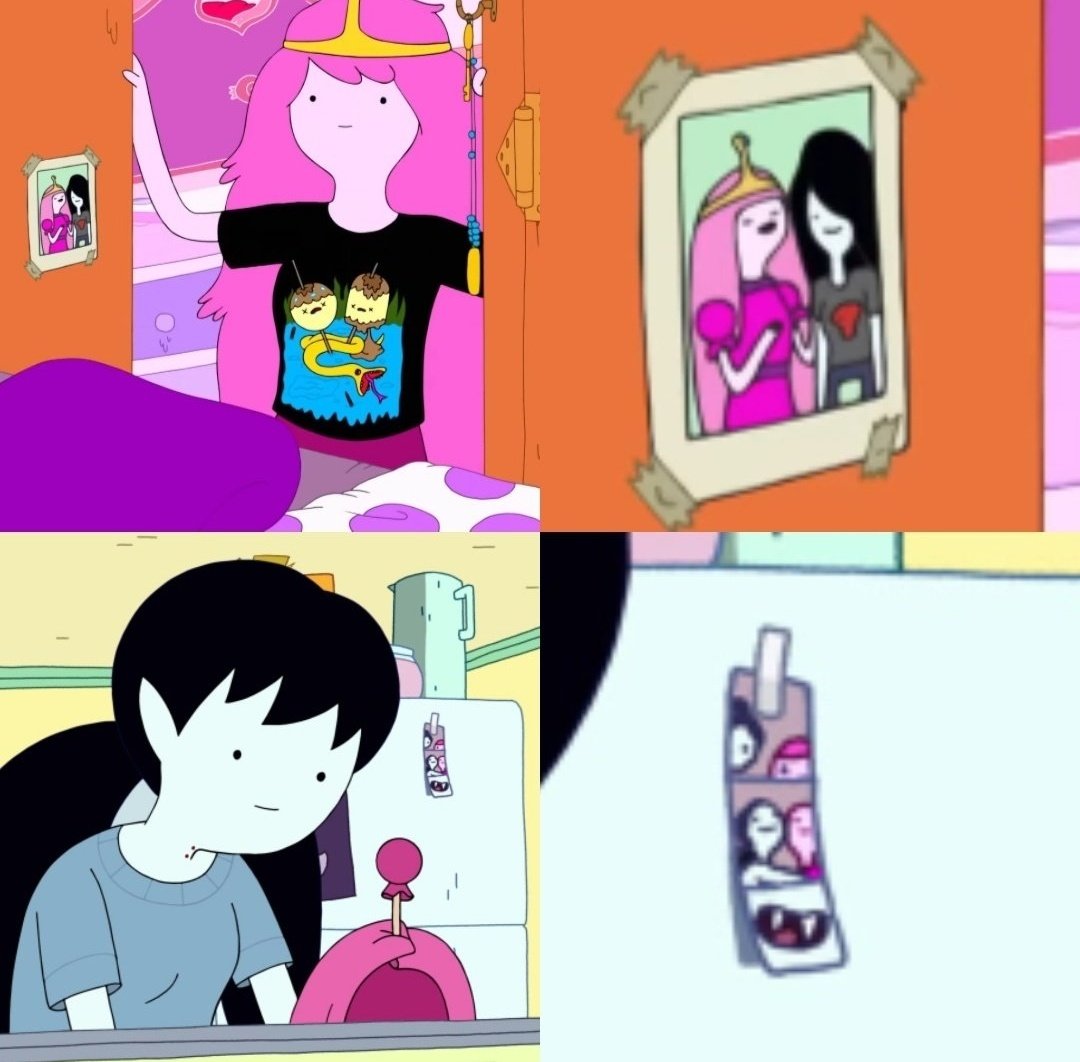 bubbline in 2013