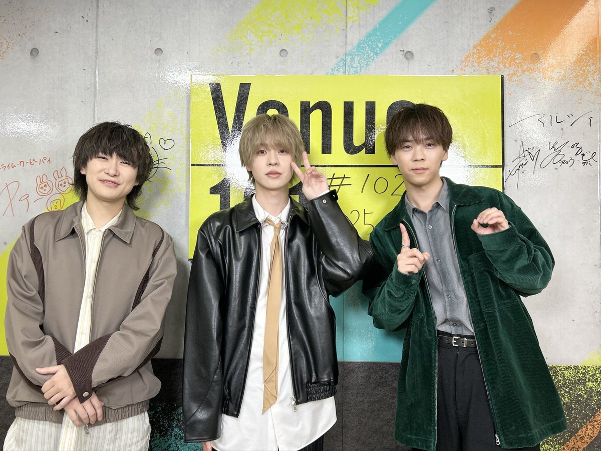 マルシィ 一ノ瀬 みぃ🐻 (@mn3nm3mn) / Posts / X