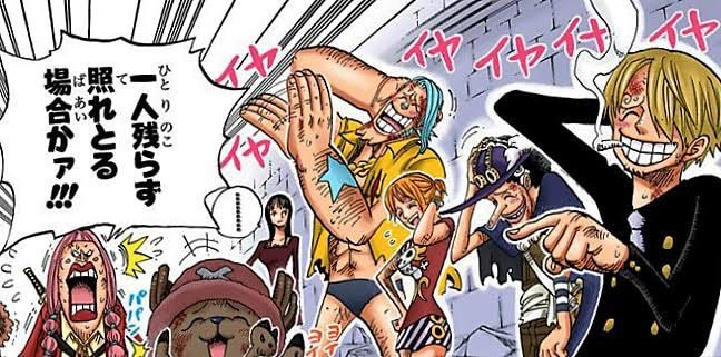 ←氣志團万博で
信者じゃない人達に
聖飢魔IIが褒められているのを
噛み締めている信者方

                                     しかし内心はコレ→