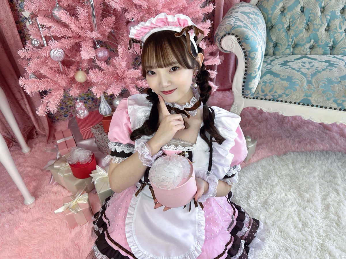 photopa!撮影会 tweet media