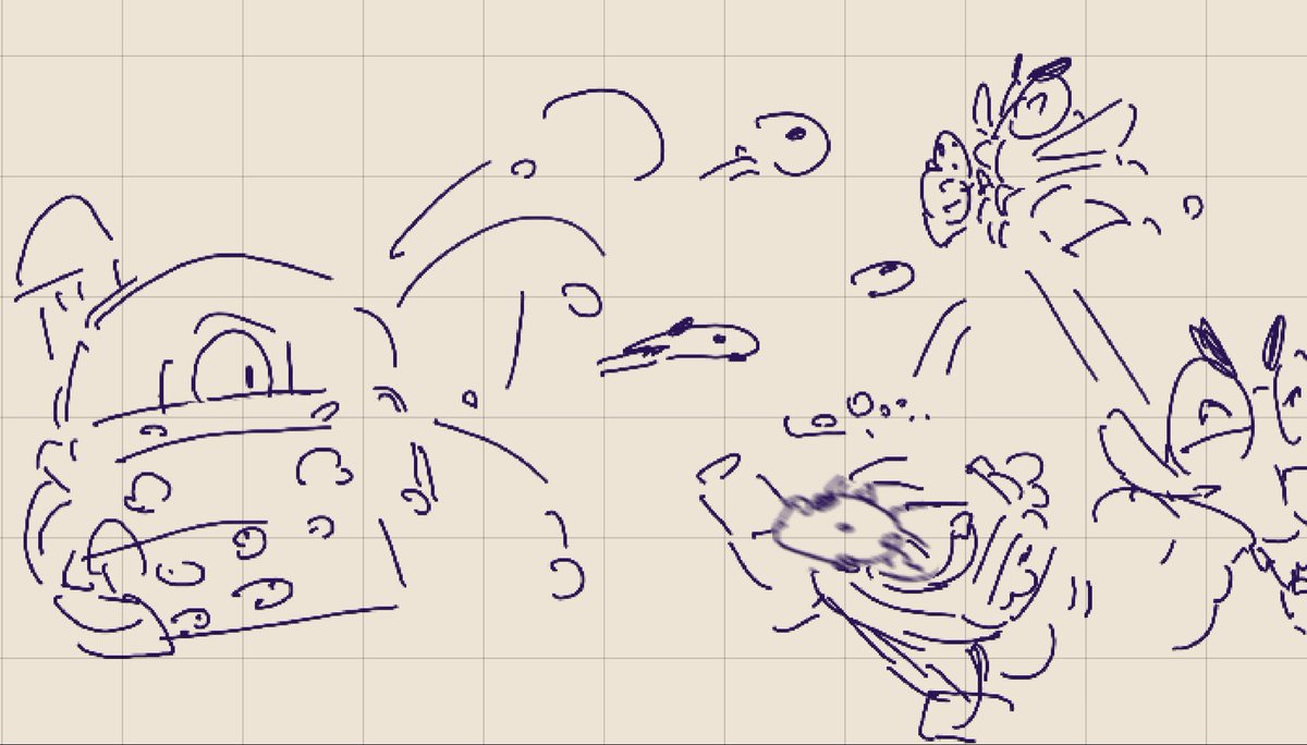 ☠️GrEeNO🏴‍☠️ (@greenooo33) on Twitter photo 