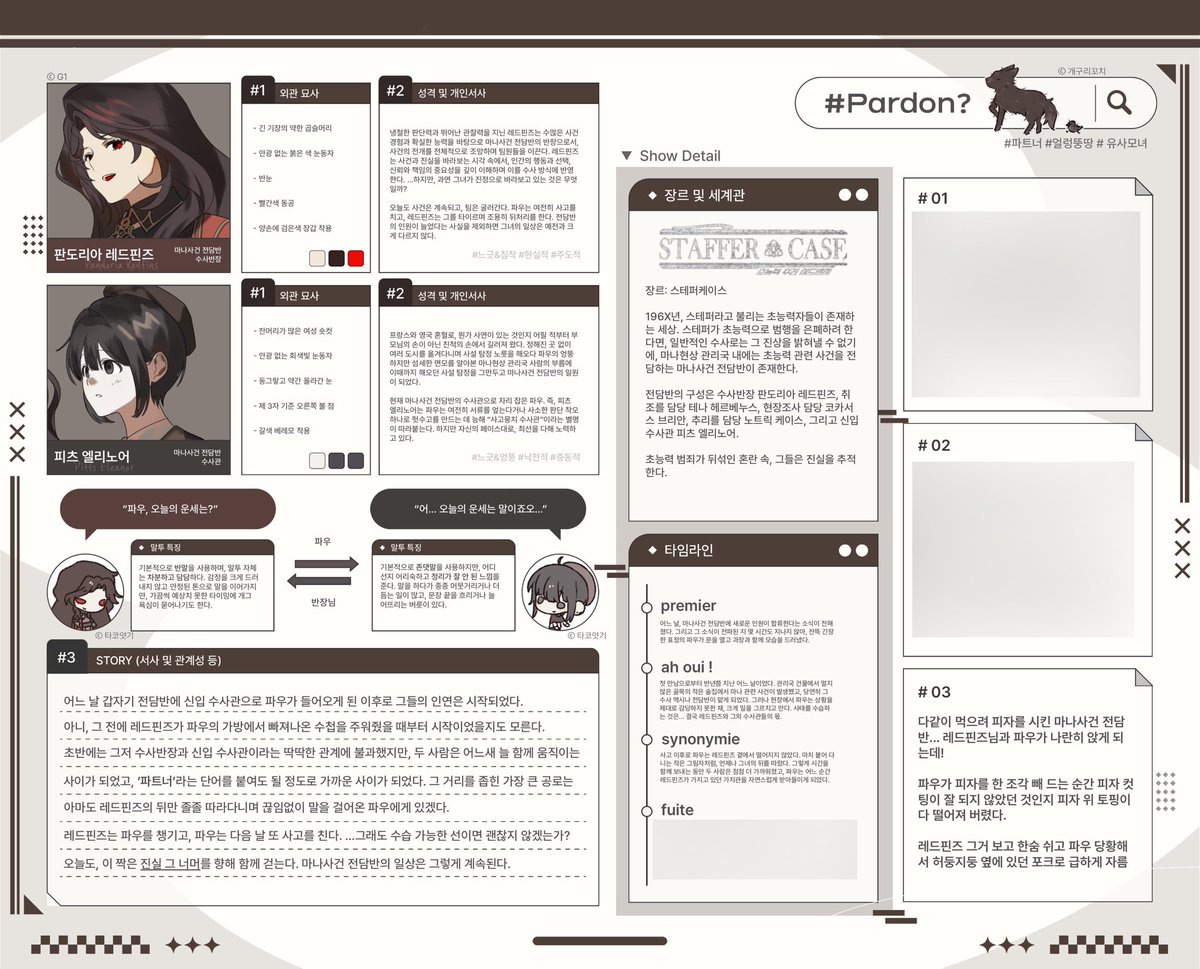 PardonQm's tweet photo. https://t.co/0KO8AXSvzw
