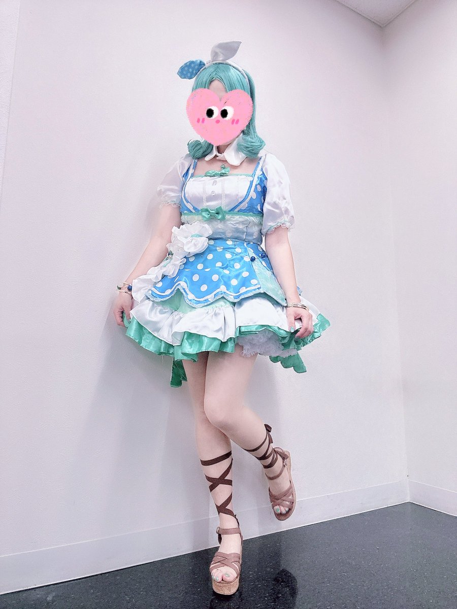 みかん🍊 あなまち一丁目 4番地 (@mkn_3) / Posts / X