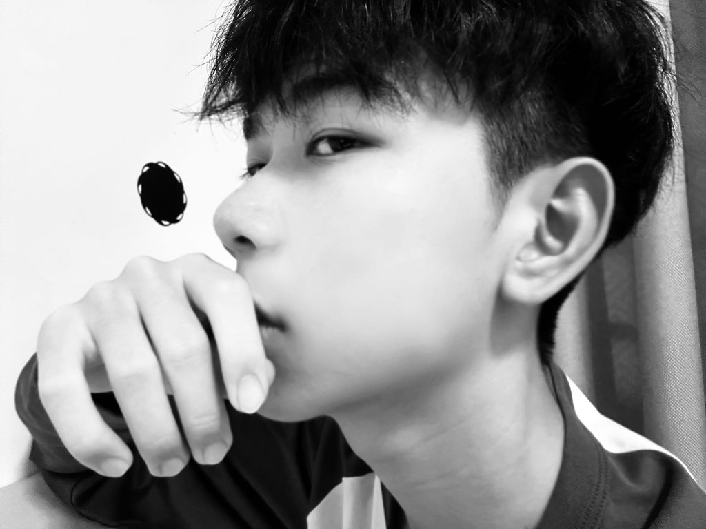 Jiaiaia🍑 tweet media