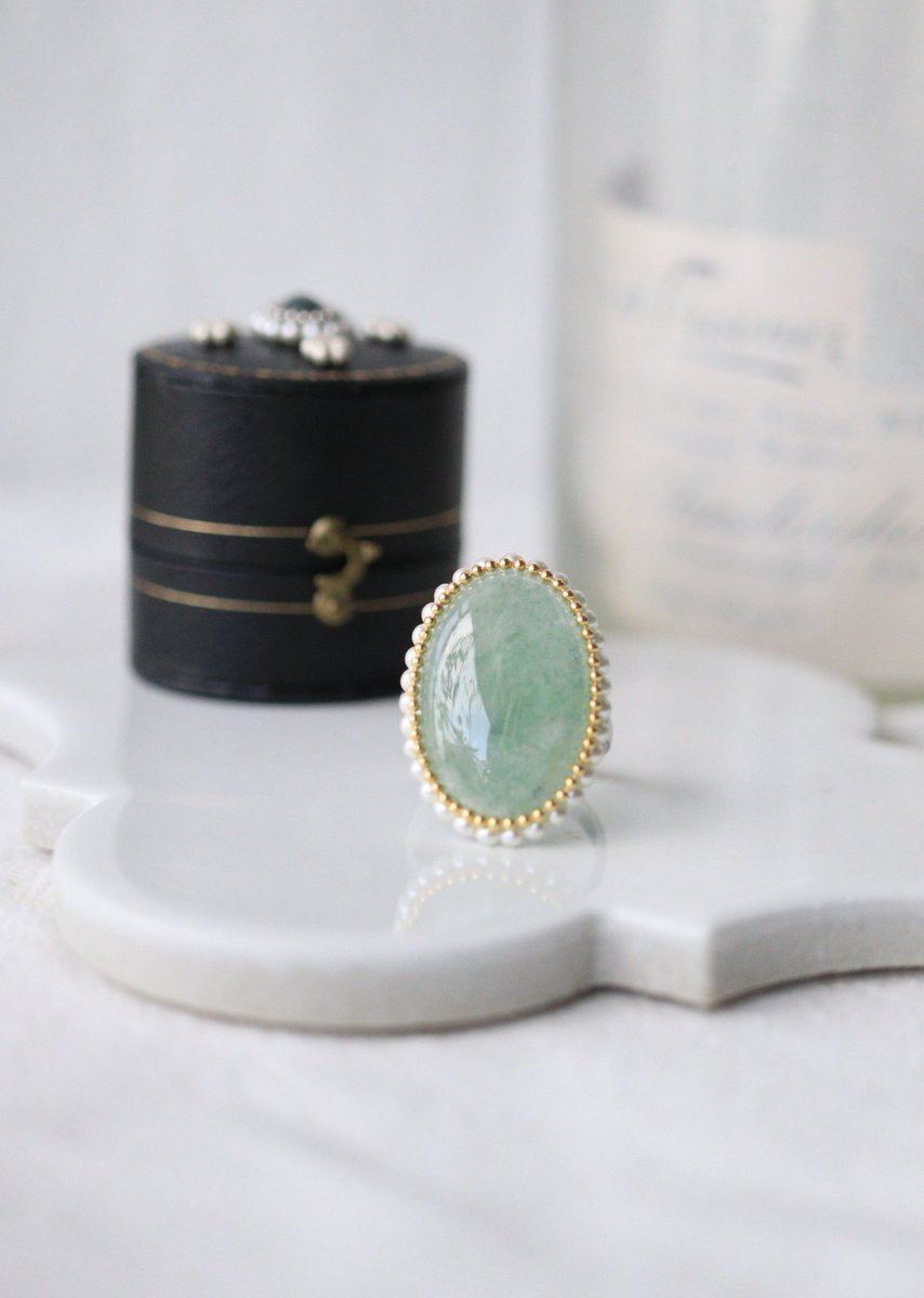 Yuj ゆじゅ (@Yuj16049382) / Posts / X