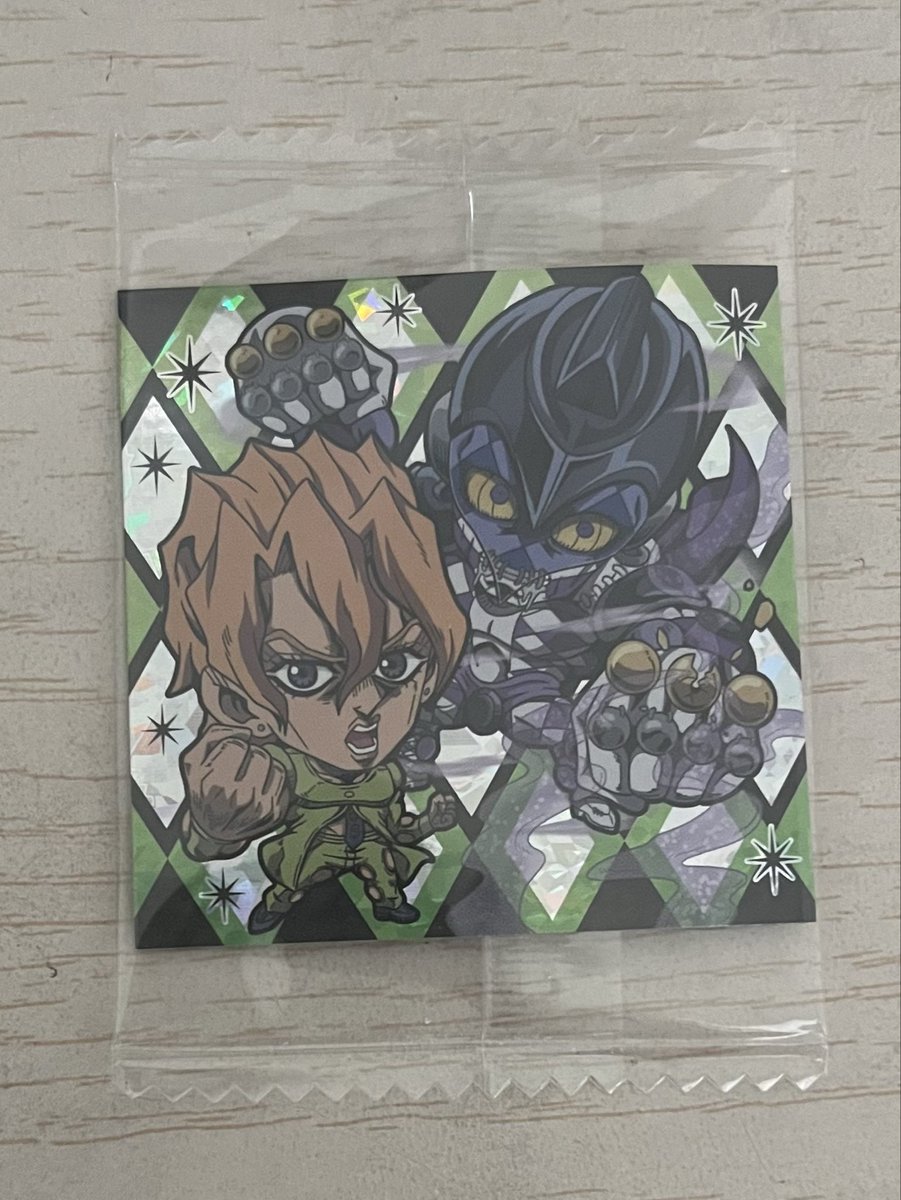 Tr 取引垢 tweet media