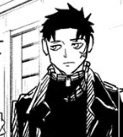 ZealousSeraphim's tweet image. I grew up with Toonami, when the Big 3 was in its earlier arcs. Kagurabachi is a good story. 

There’s no reason to just arbitrarily hate things with zero thought put into it.