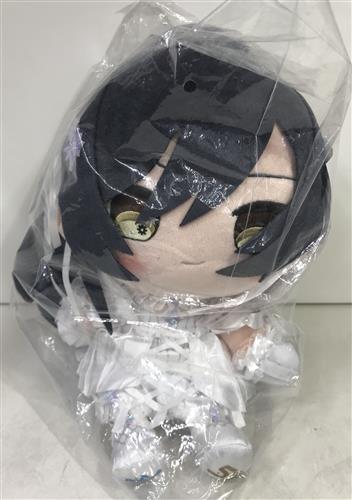 5周年記念 もちWhat! ぬいぐるみ 白瀬咲耶 鈴木羽那 5周年記念 もち