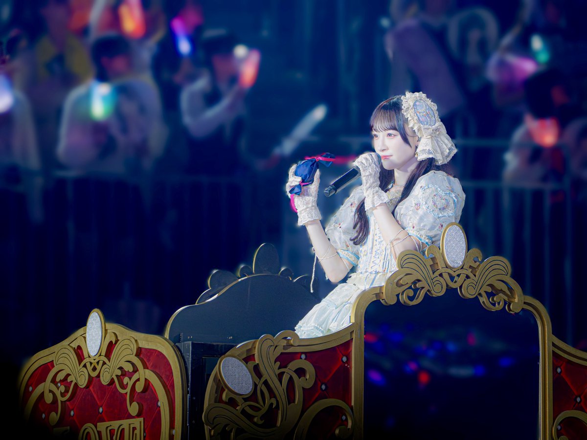 もりりんページ N様 6点 New 2024 Kawasaki Ninja ZX-6R 40th Anniversary Edition ABS