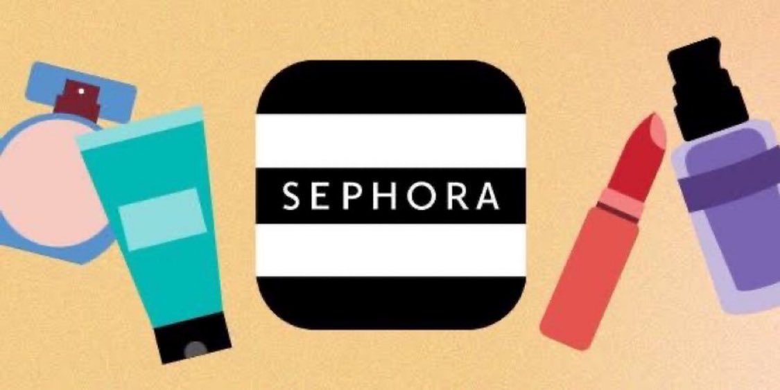 promoandcoupon's tweet image. SEPHORA PROMO CODES

💖 Up to 50% off!

🔗 bit.ly/481R6vu

#coupon