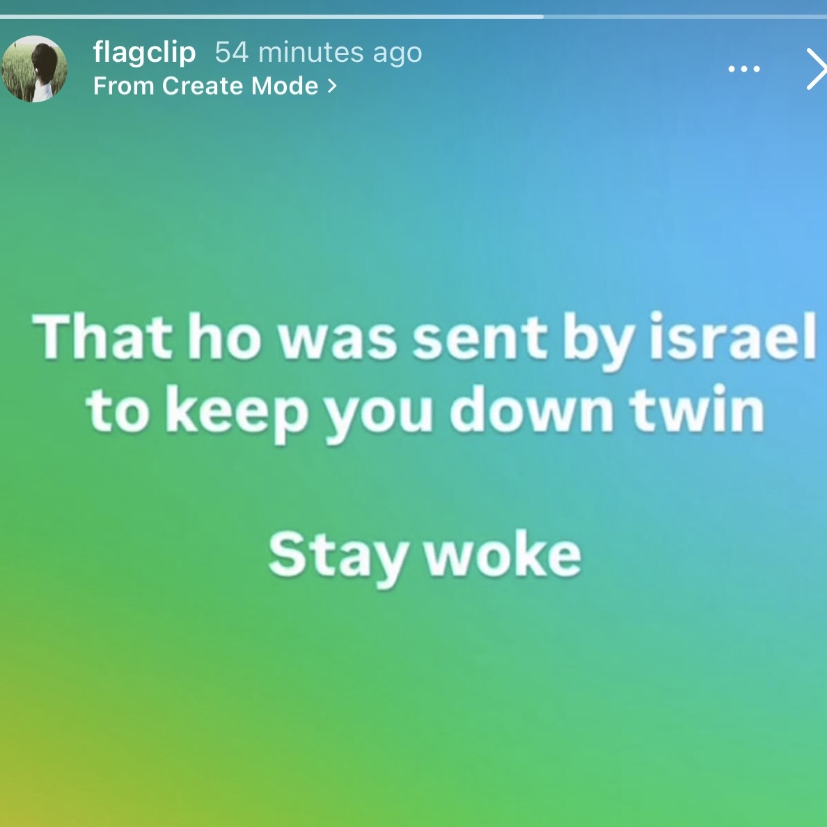 vamptact's tweet image. 