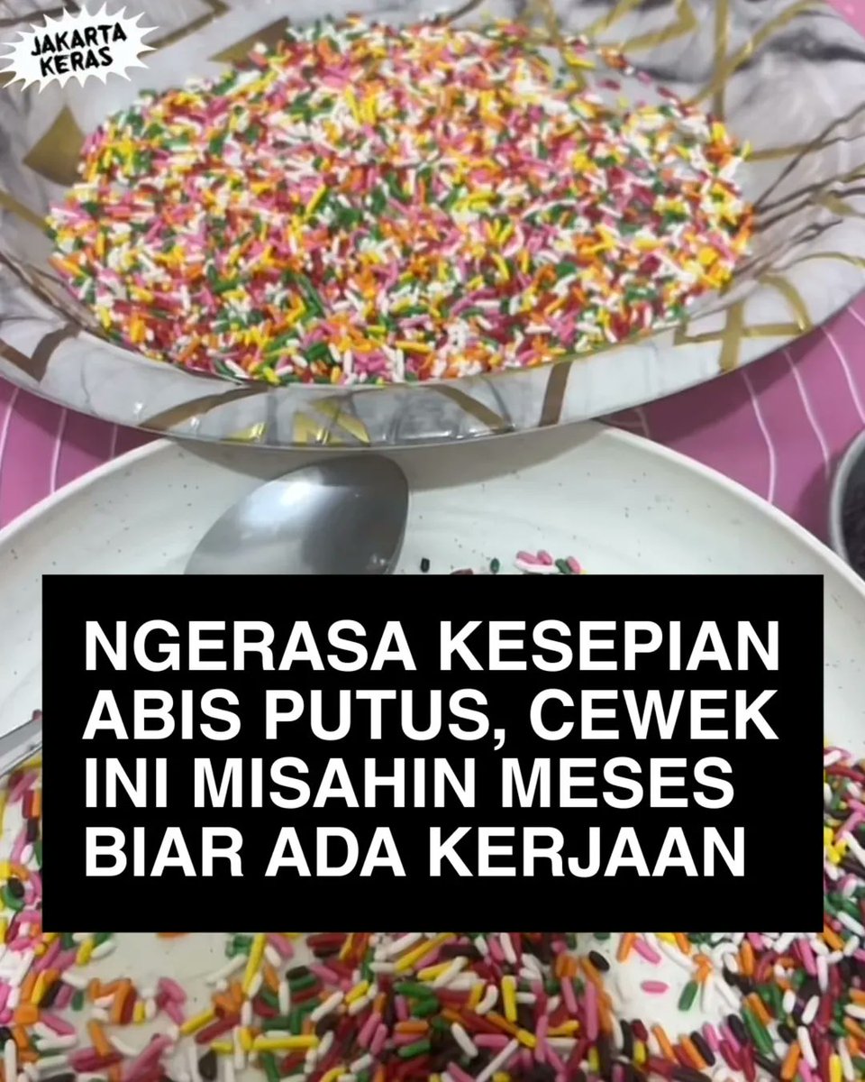 somexrecom's tweet image. 😭😭