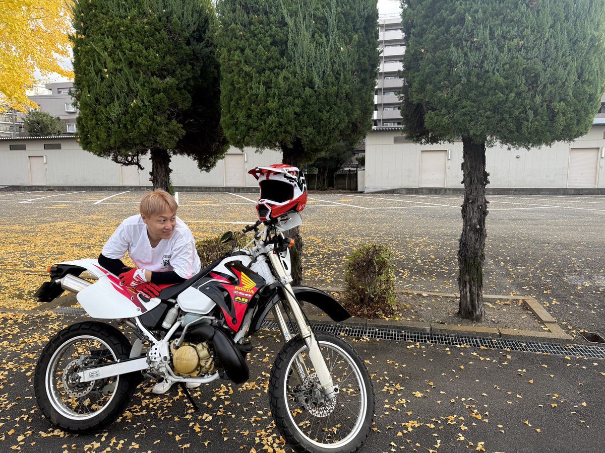 グーパン👊/ぐっさん/いちごの国のぐっちゃん (@TNGT1104st) / Posts / X