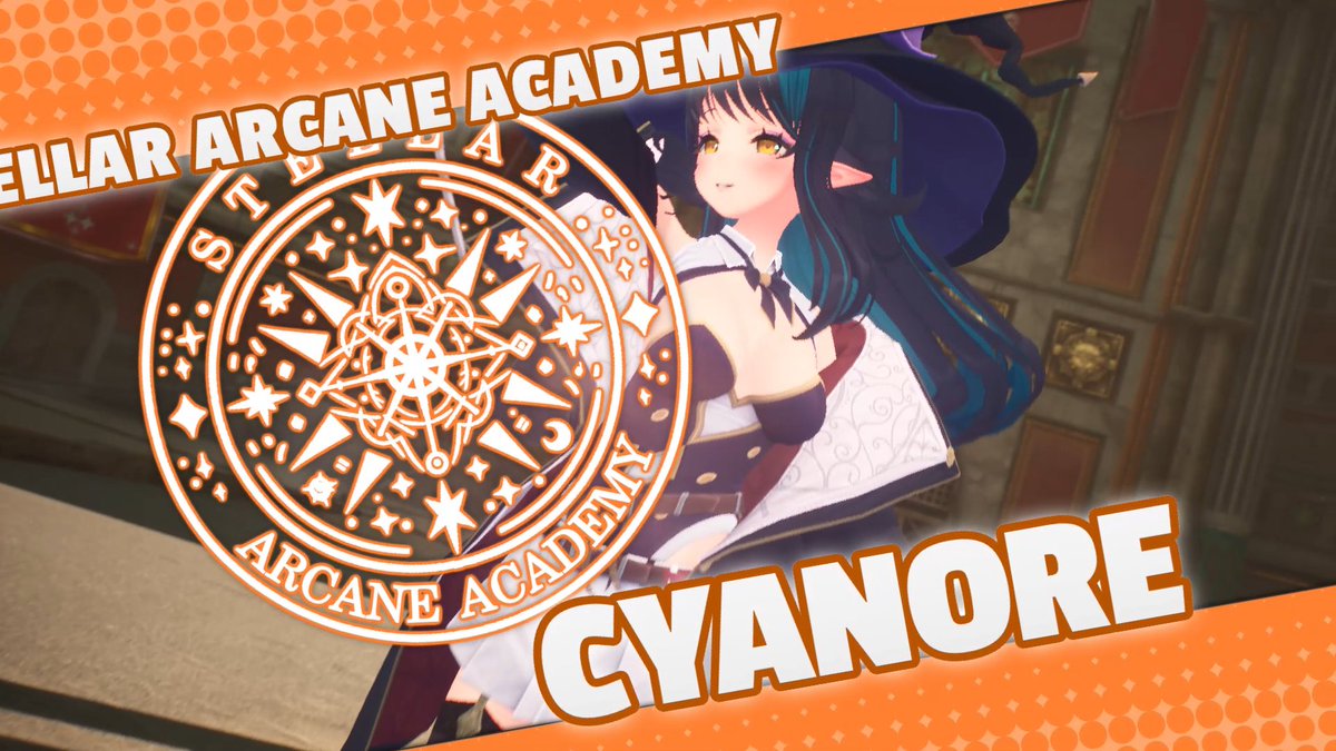 gamespark's tweet image. パリィとデッキ構築がまさかの融合！ハイクオリティ3D美少女も目を惹くハイスピードリアルタイムバトル『Witch the Showdown』試遊レポ＆開発者インタビュー【東京ゲームダンジョン10】
gamespark.jp/article/2025/1…