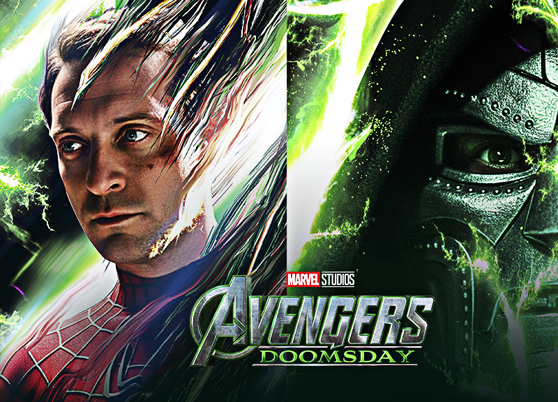 Marvel Spoiler Ⓐ tweet media