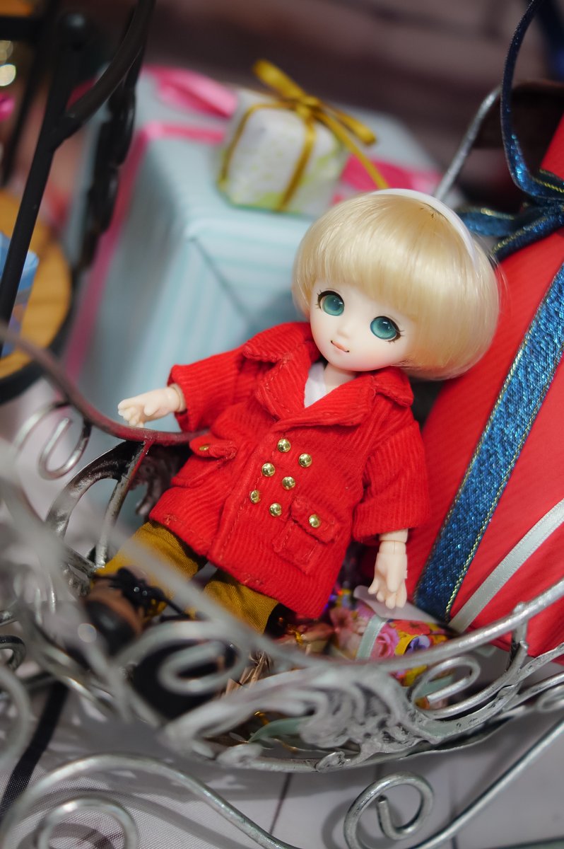 少女時代　バラ売り パラボックス京都店 本日も開店いたしました！ みなさまのご来店お待ち