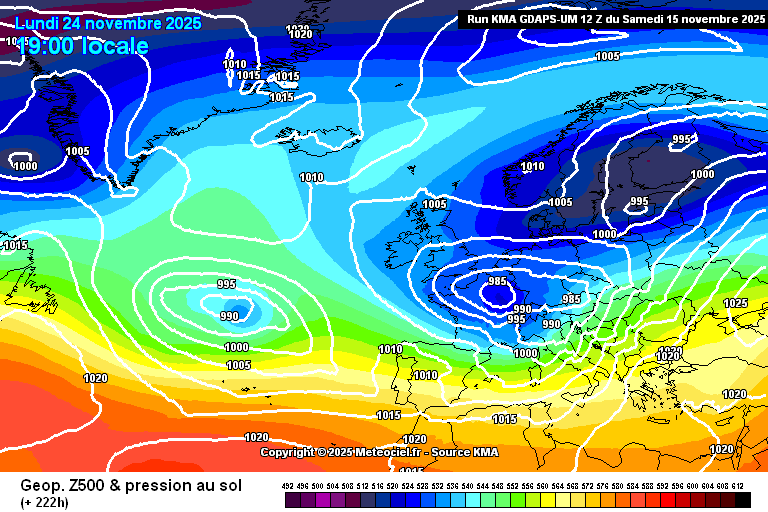 PvForecast's tweet photo. after next weekend #winteroutlook https://t.co/1pO543zfxy