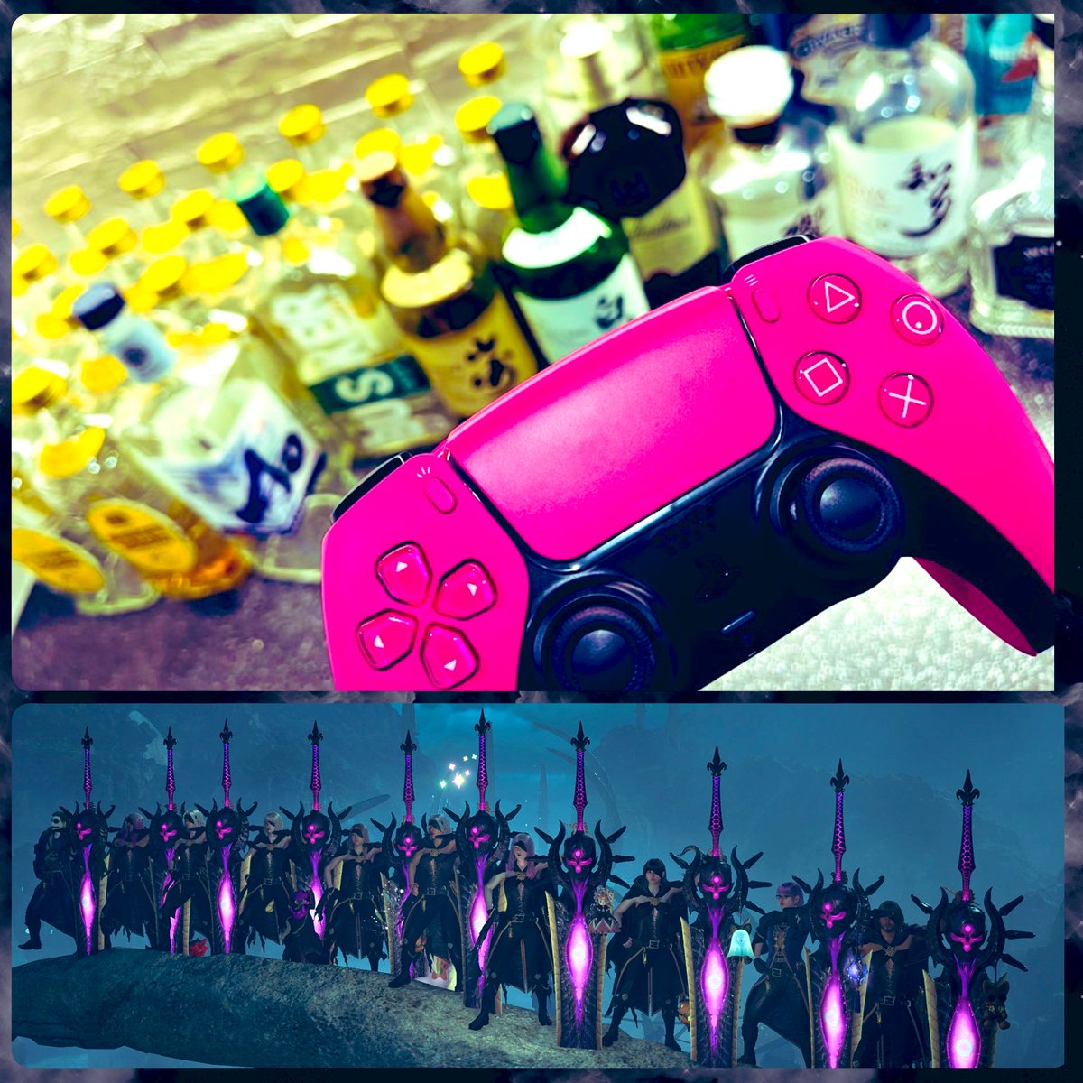 Maa.🍻 tweet media