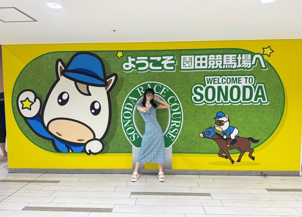 ✨カッシー✨ TWENTY TWO（トウェンティ トゥー ラウンジチェア）CECCOTTI