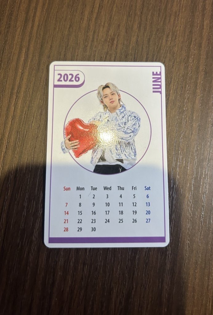 Smile＊お取り引き用🌟 tweet media