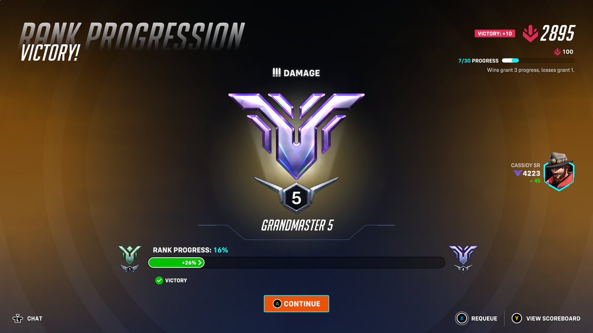 Bap_Enjoyer67's tweet image. sometimes i wonder that if i upgrade to current gen, will i be able to reach champ?