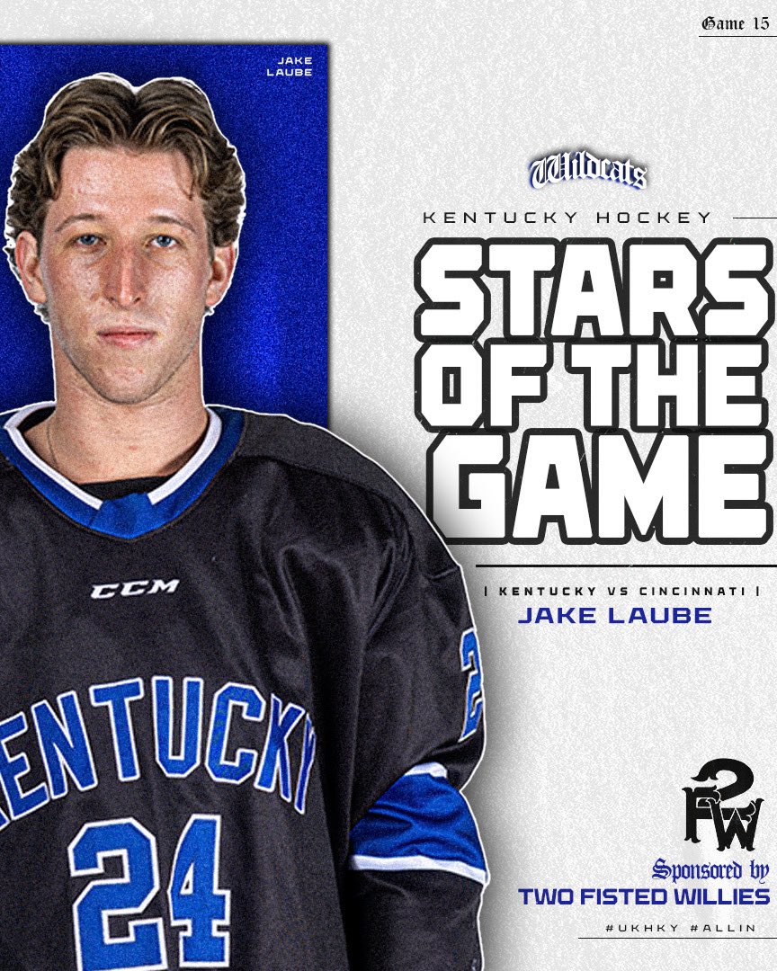 Let’s hear it for our three Stars of the Game. Amazing job, boys!🌟