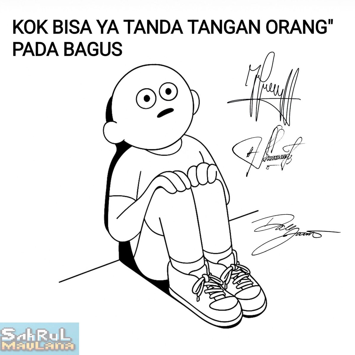 KucengTerbanggg's tweet photo. Punya gw dari SD kagak ganti jadi gitu2 aja https://t.co/4tiTWGAhNG