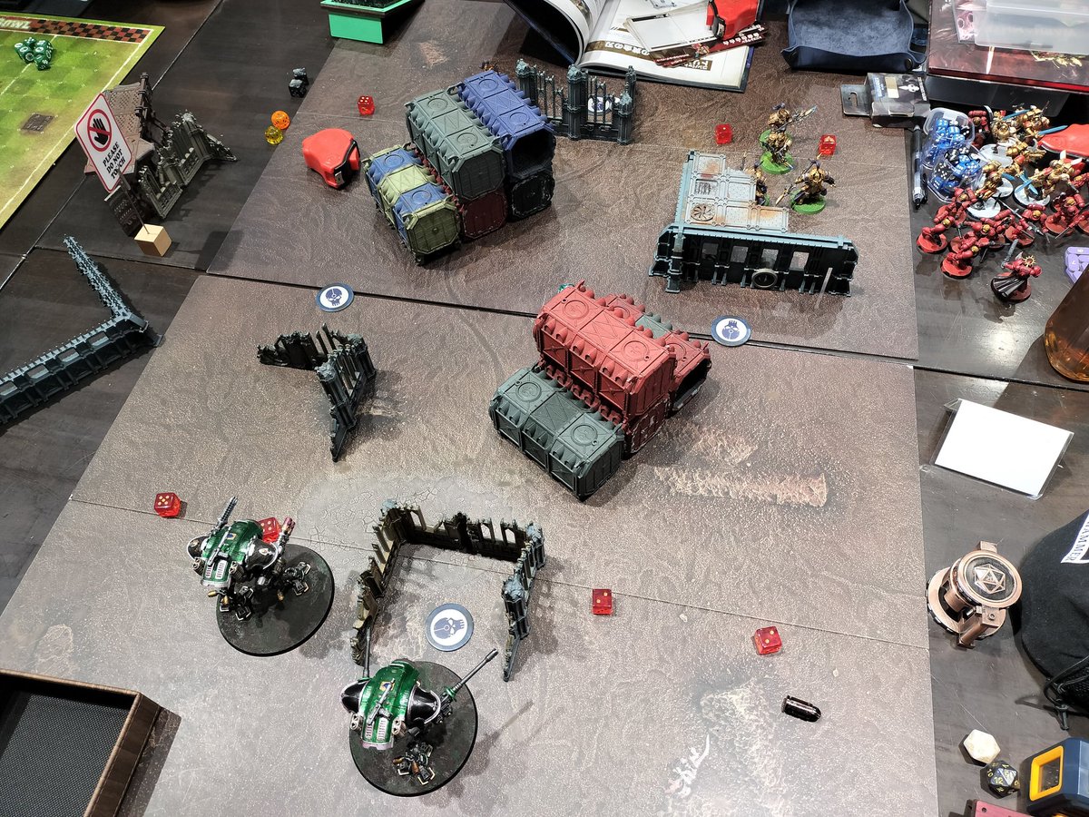 九十九 (@oz_13ms1) / Posts / X