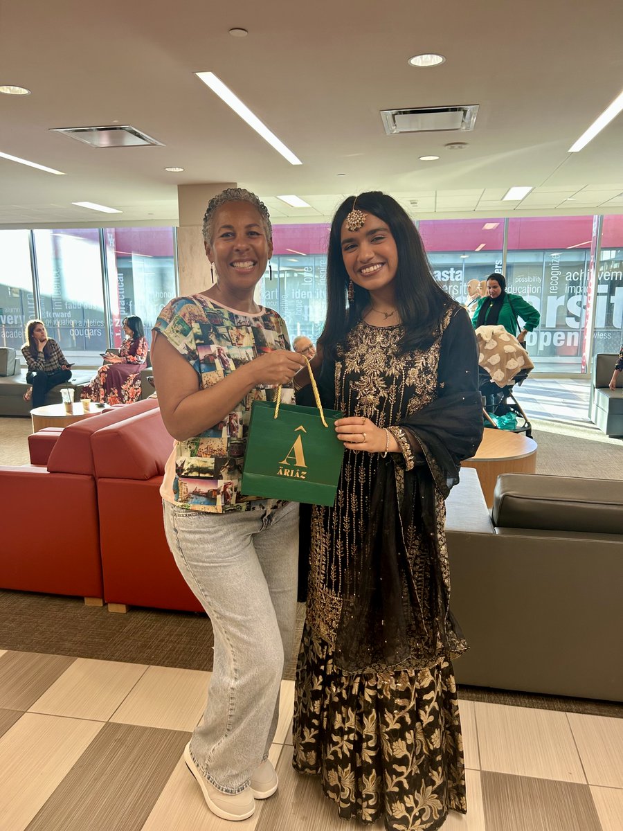 iashouston's tweet image. Dress up and come over to the Islamic Arts Festival or just borrow one of ours for a princely show off. 

🌟 𝑶𝒖𝒓 𝒃𝒆𝒔𝒕 𝒊𝒏 𝒅𝒓𝒆𝒔𝒔𝒆𝒔 𝒕𝒐𝒅𝒂𝒚! 👗 𝑻𝒉𝒆𝒓𝒆’𝒔 𝒔𝒕𝒊𝒍𝒍 𝒕𝒊𝒎𝒆 𝒕𝒐 𝒄𝒐𝒎𝒆 𝒐𝒗𝒆𝒓 𝒕𝒐𝒎𝒐𝒓𝒓𝒐𝒘! 🌟

#HOUSTONEVENTS #Houstonartevent #Houston