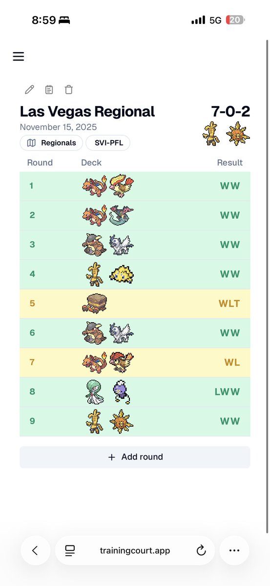 Saso’sTCG🔜LA tweet media