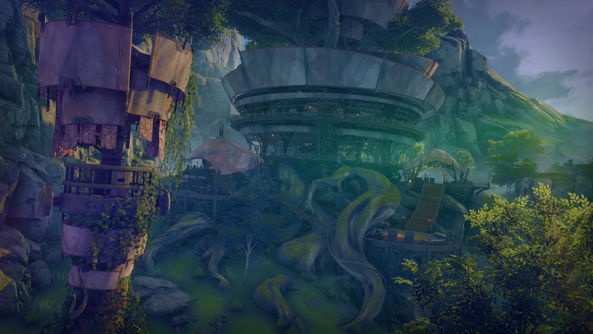 iga. (@igaigako) / Posts / X