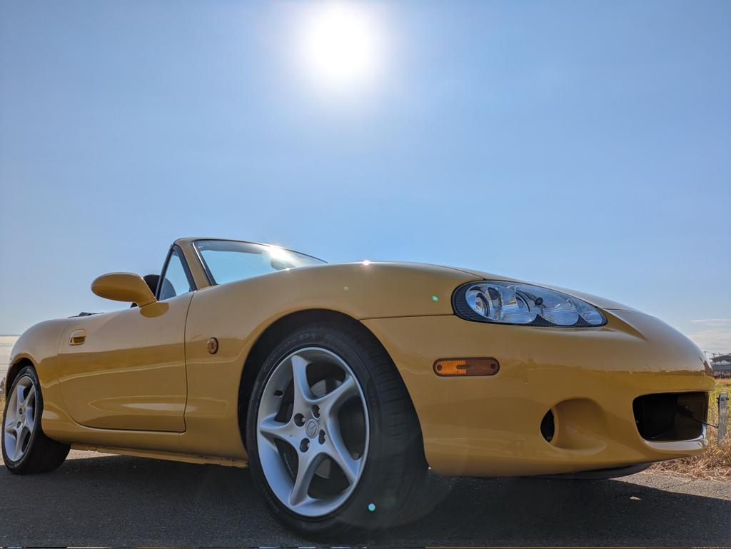 sui.R様　５５，５５５円は仮の価格　完成品の画像確認後に価格変更です♡ カワサキ Ninja ZX－12R A1297 前後オーリンズ