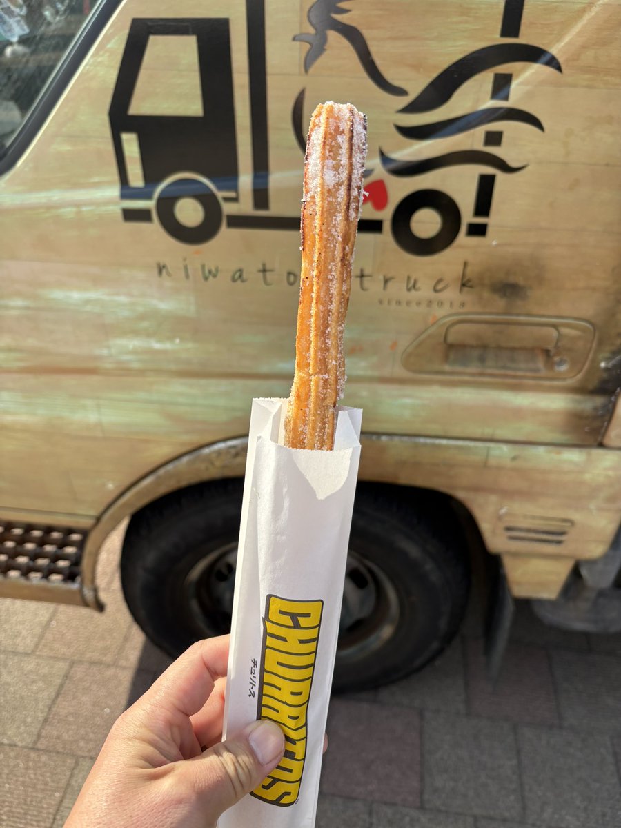 ボルテージ ファミプリ ⚠️2020年6月27日更新 ゼニス クロノマスター スポーツ ヨシダスペシャル 限定88本 ブラック