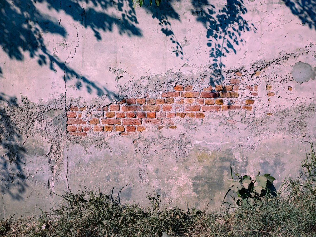 nanv (@vulcanra) on Twitter photo 