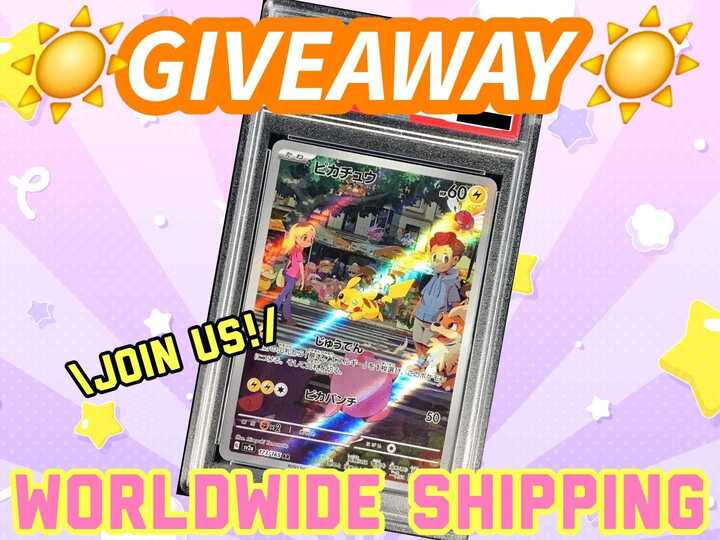 Be Clear Japan tweet media