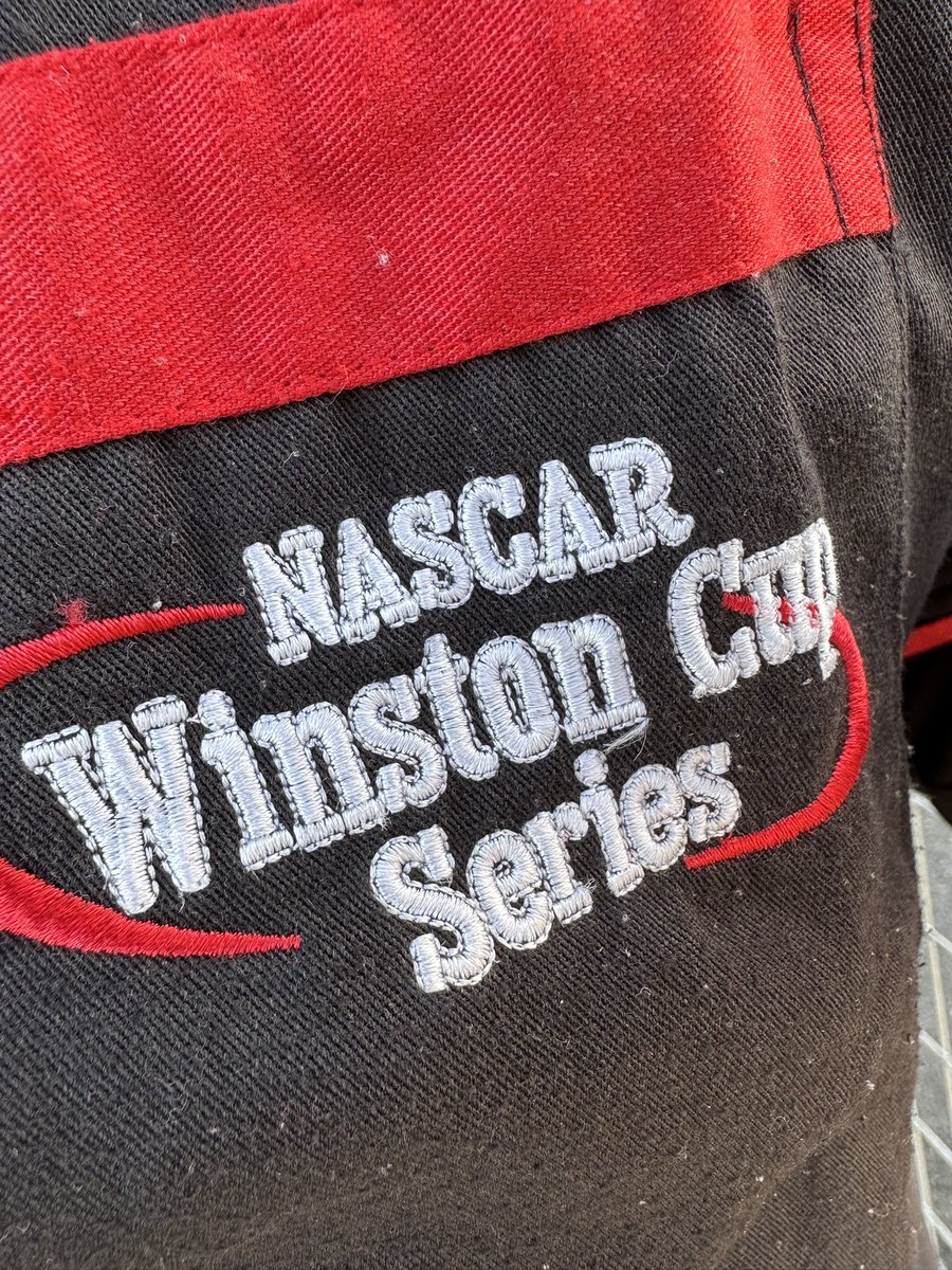 もったいない⭐︎ Taka300zx75 (@taka300zx75) / Posts / X