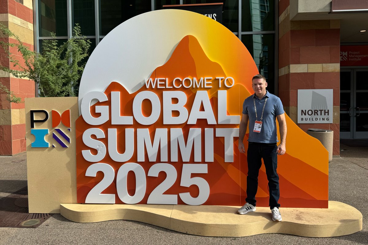 Justin Fineis tweet media