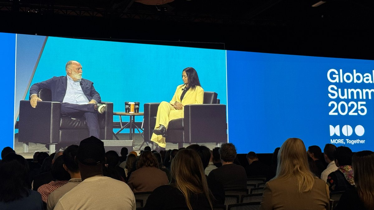 Justin Fineis tweet media