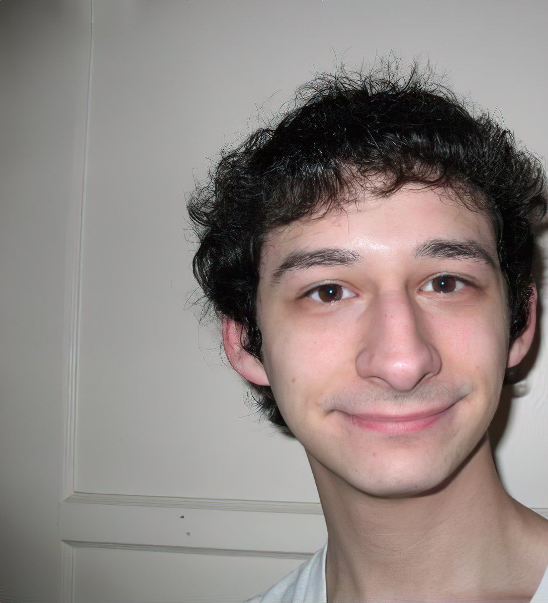 NopeSignal's tweet image. 