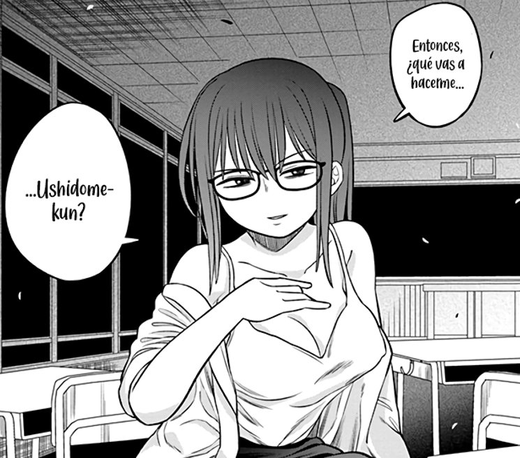 Capítulo 4 de "Chie Aru Koibito" junto a <a href="/MapacheFansub/">Mapache Fansub</a> 

𝐋𝐄𝐄𝐋𝐎 𝐄𝐍:
zonatmo.com/viewer/de12cfe…

Recuerden que pueden leer los capítulos antes en Patreon y colaborar con nosotros en Ko-FI~

patreon.com/MiraclesScanla…
ko-fi.com/lightofmiracles