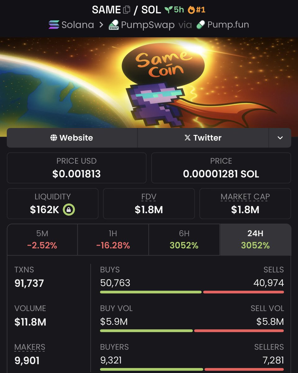 dxrnelljcl tweet media