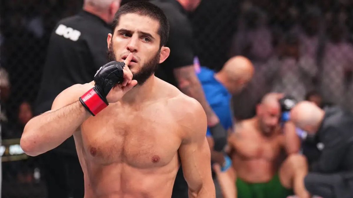 İnnâ fetahnâ leke fethan mubînâ.