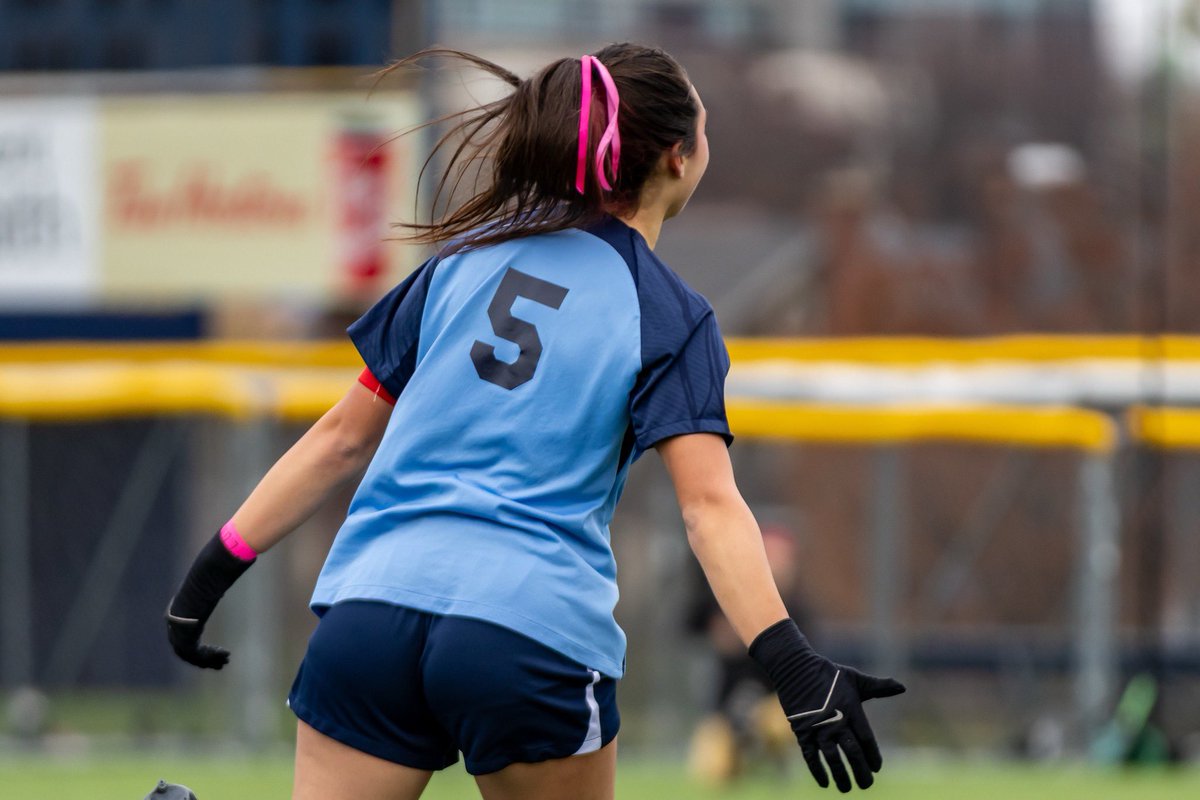 AKSportsWNY's tweet photo. 📸 @SMH_WSoccer took home the NYS CHSAA State Championship Saturday at Canisius, by way of a 2-1 victory over St Anthony’s!

@WNYAthletics @MonsignorMartin https://t.co/FPnGWOMciP