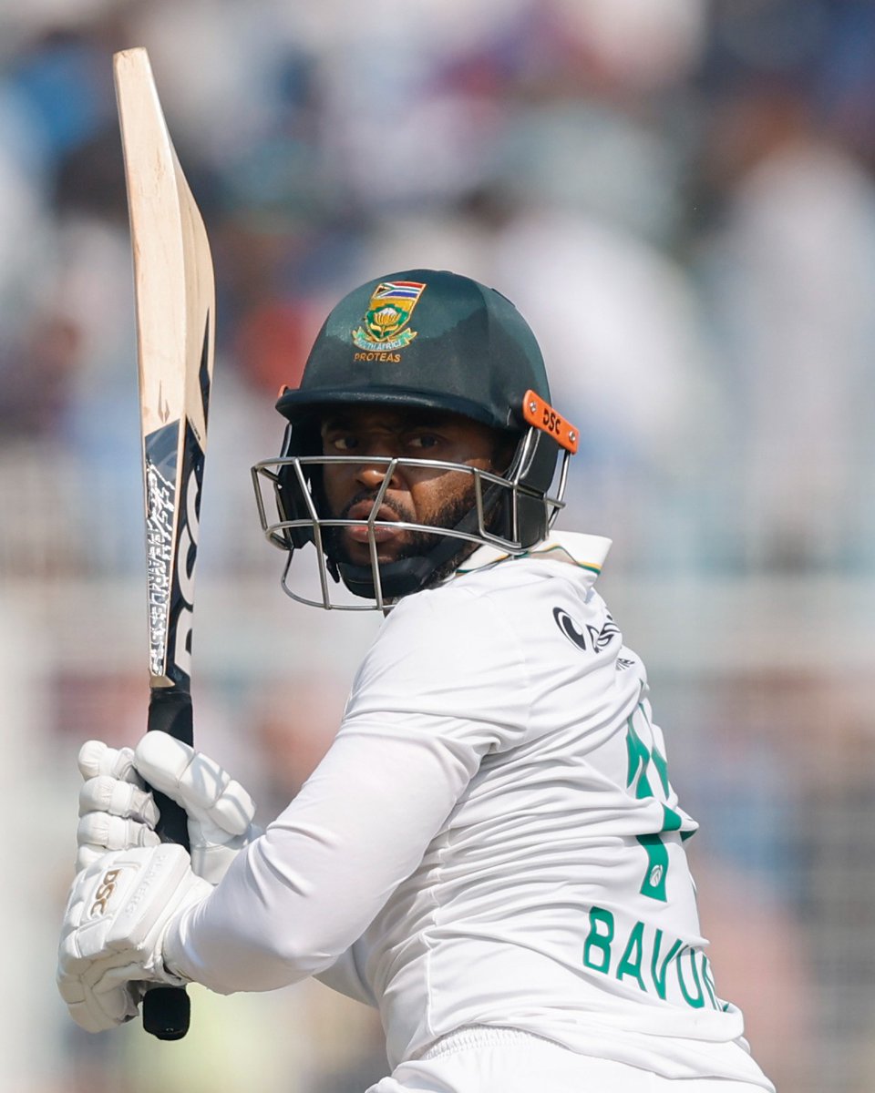 ESPNcricinfo tweet media