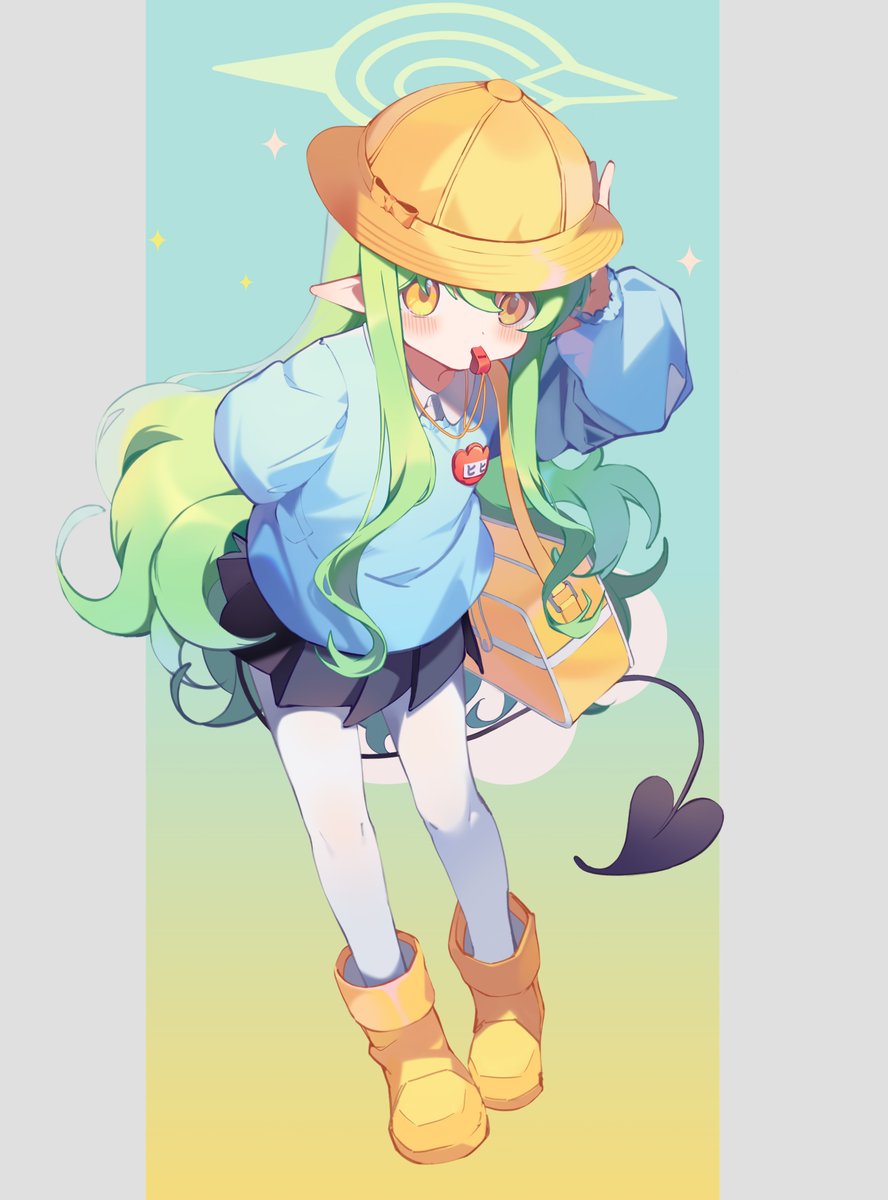 うめ様✨ カードガチャ キャラクターデッキ 百目鬼きさら ｜ Z/X - Zillions of