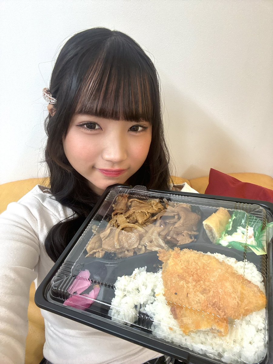 杏ゆり (@_anzuyuri) / Posts / X