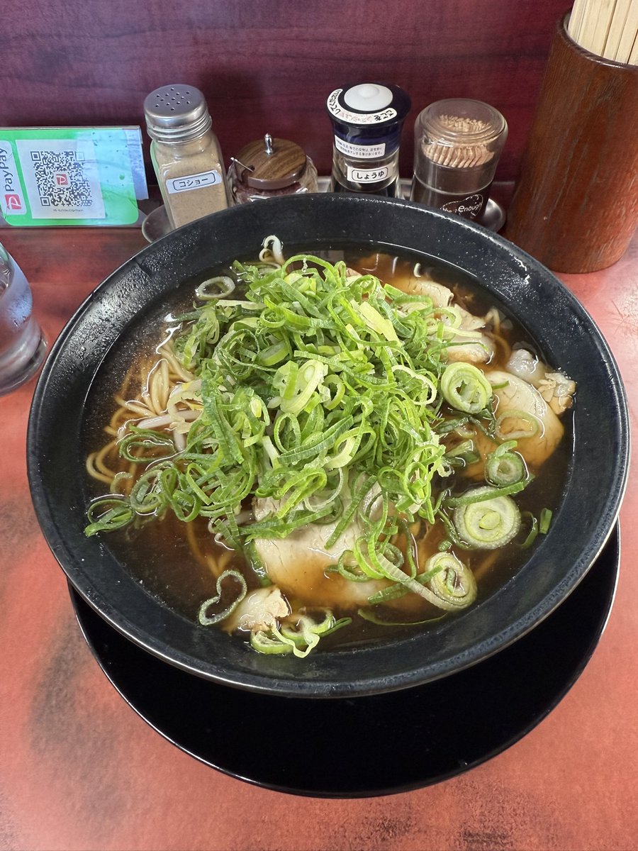 久々にトップゴミ拾いストの素晴らしい活躍を見れました👀⚡️

みなさまお疲れ様でした✨